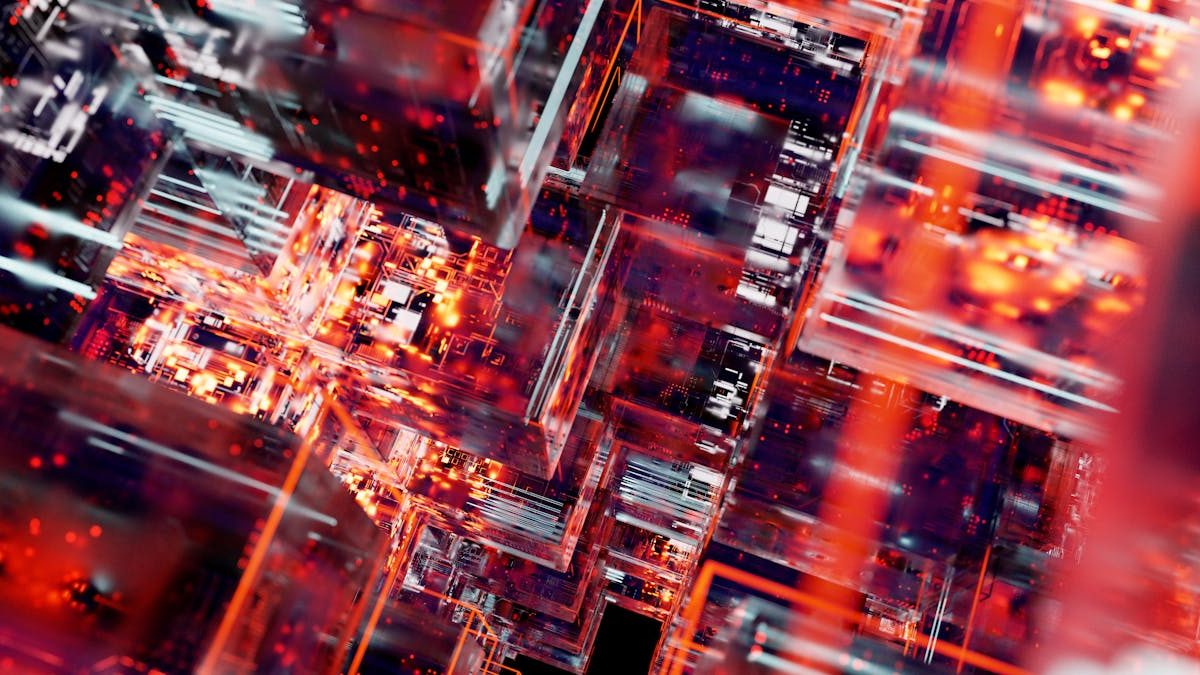 Building the Digital Battlespace: Dominion Dynamics and Denvr Advance Canada’s Sovereign AI Ambitions