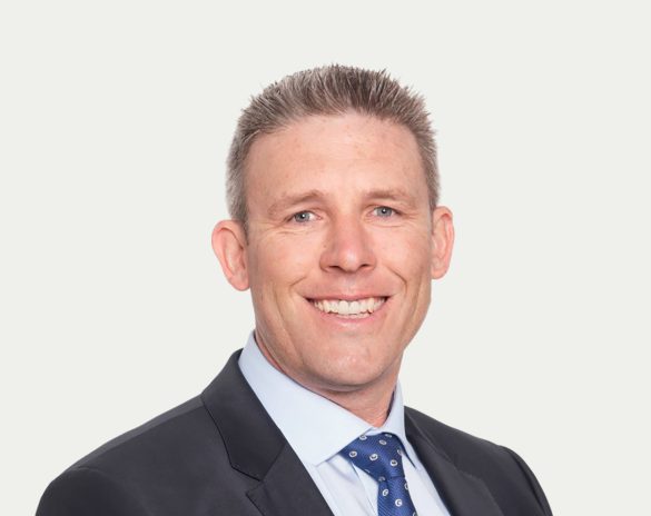 Simon is joining at a pivotal moment for PAL Aerospace as we are seeing domestic and global demand for proven sovereign allied mission-ready capability accelerating.