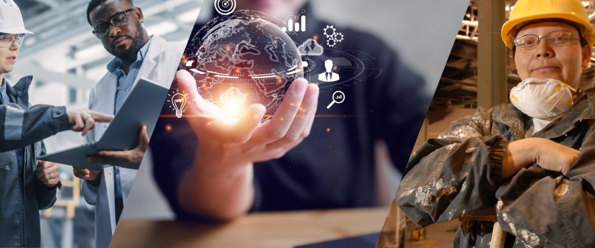 Powering Sovereignty from Orbit to Factory Floor: Ottawa Invests in Canada’s Aerospace Future