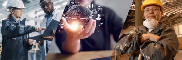 Canada Invests $14.5M to Scale Sovereign Aerospace and Space Capabilities. Image source: https://x.com/FedDevOntario