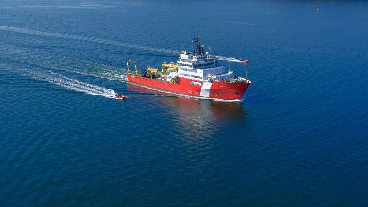 Context Is Everything