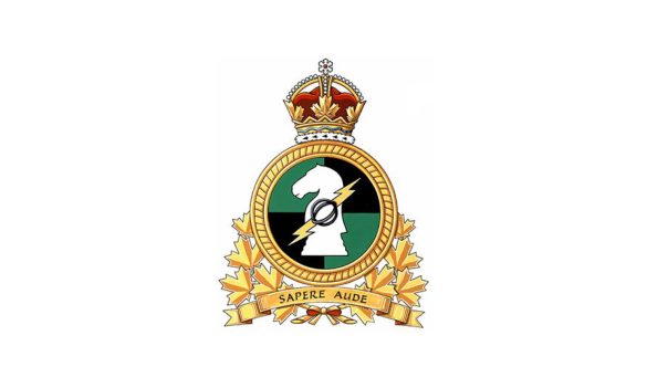 Cyberspace is a contested domain, and this badge represents the professionalism, discipline and readiness of the people entrusted to operate within it.