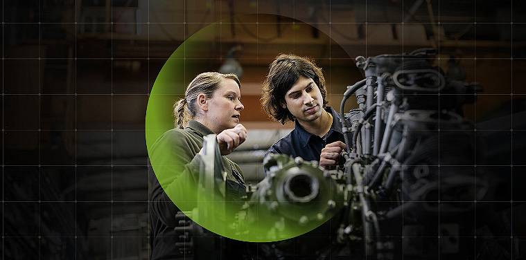 Canada’s Defence Investment: Can We Maintain Momentum on a Sovereign Strategy for Future Industrial Strength?