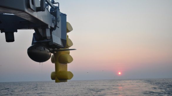 Thales CAPTAS 4 © Thales. Image source: https://www.thalesgroup.com/en/news-centre/press-releases/thales-and-lockheed-martin-canada-advance-canadas-defence-capabilities