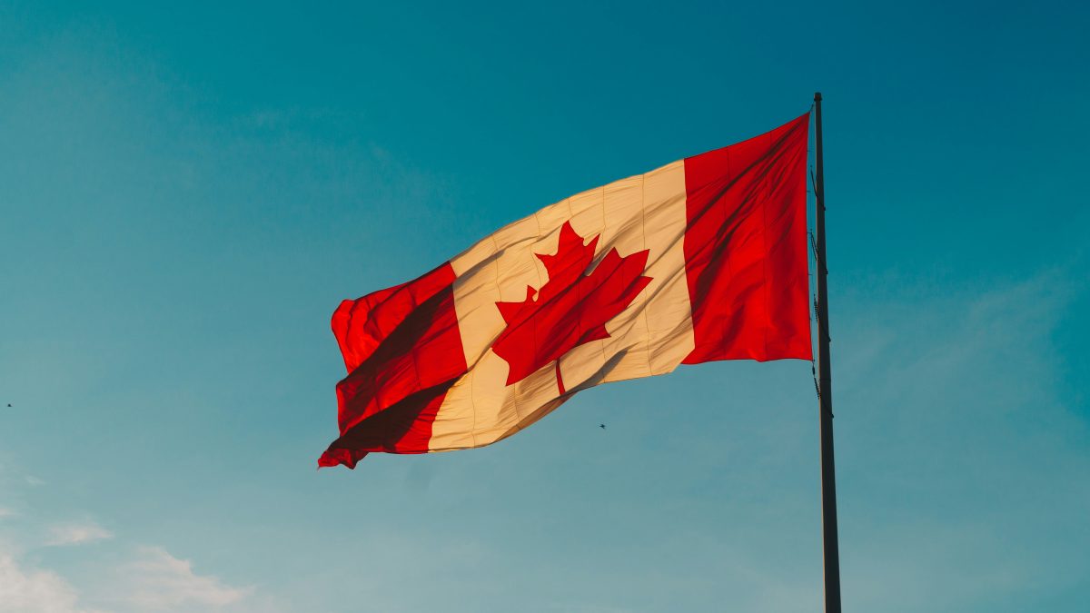 Ottawa overhauls defence procurement rules to accelerate Canadian industry growth