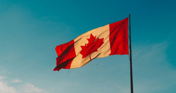 The federal government used CANSEC to roll out a package of procurement policy changes designed to move money to Canadian companies faster and with less friction.