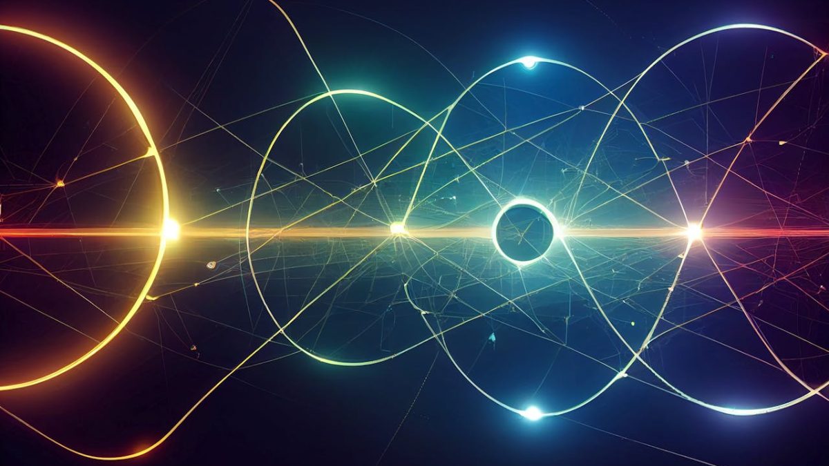 From Lab to Launchpad: Canada Moves to Commercialize Photonics Powerhouse