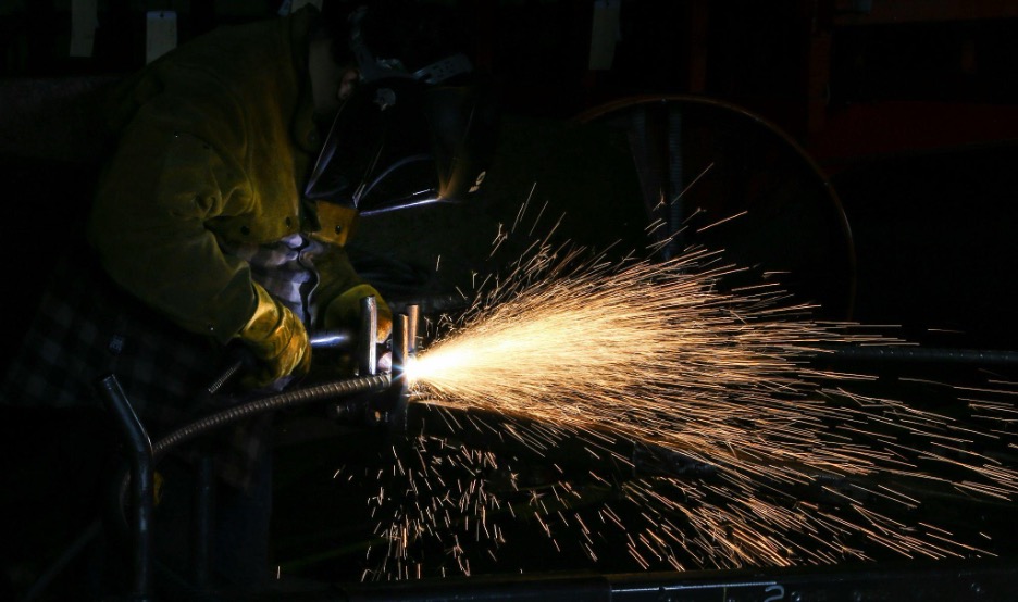 What Canada’s Defence Industry Actually Looks Like