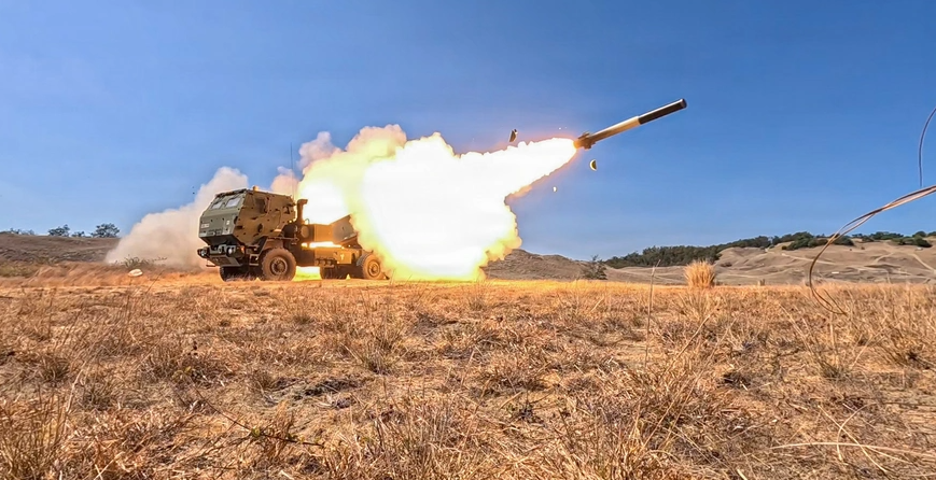 Canada’s HIMARS Buy Gives the Army New Reach