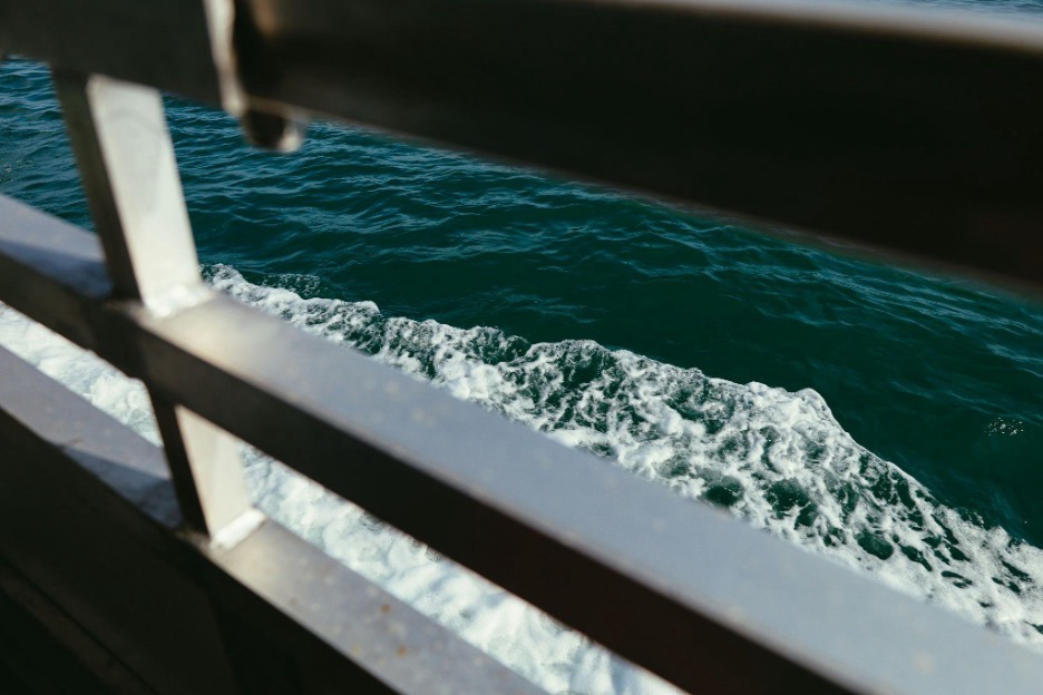 The Importance of Guardrails As the DIA Evolves
