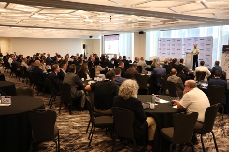 Sovereign Strength or Strategic Vulnerability? Taking Stock of Canada’s Training and Simulation Enterprise