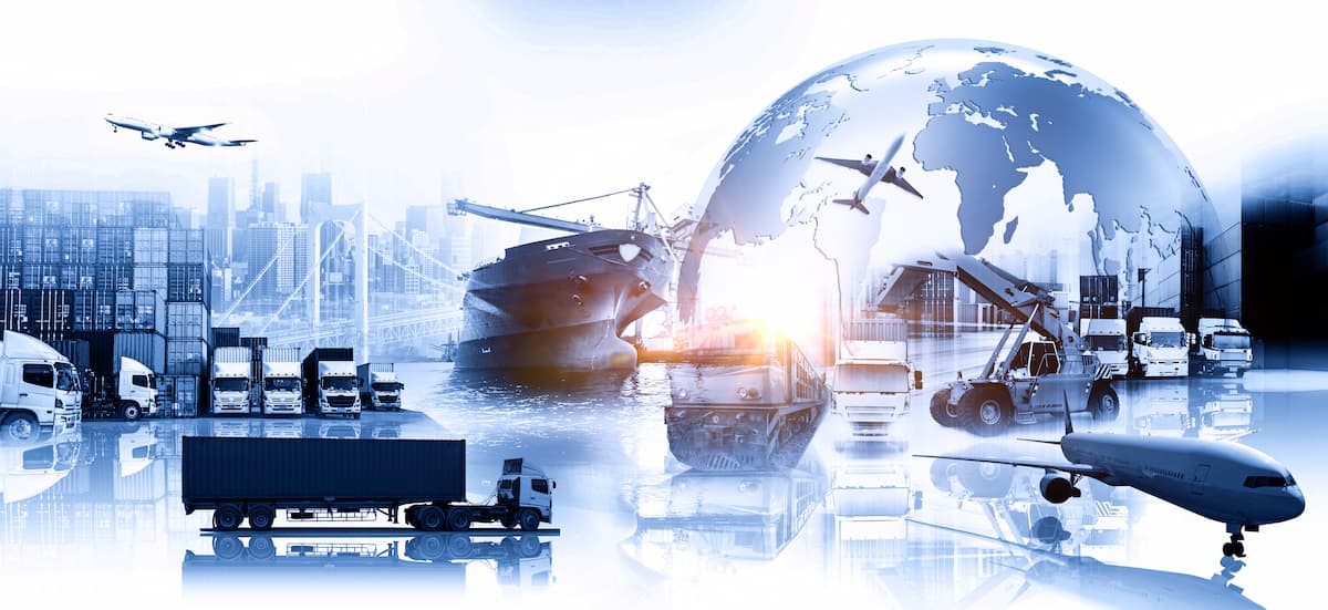 Canada’s aerospace industry hit $33.1 billion in 2025,  and defence is the fastest-growing piece
