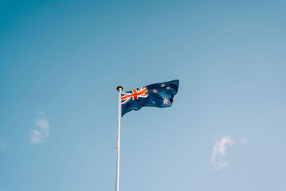 Australia rebuilds its defence acquisition system