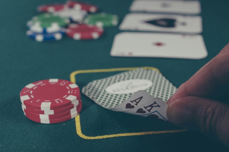 The Royal Flush in Complex Military Platform Acquisitions